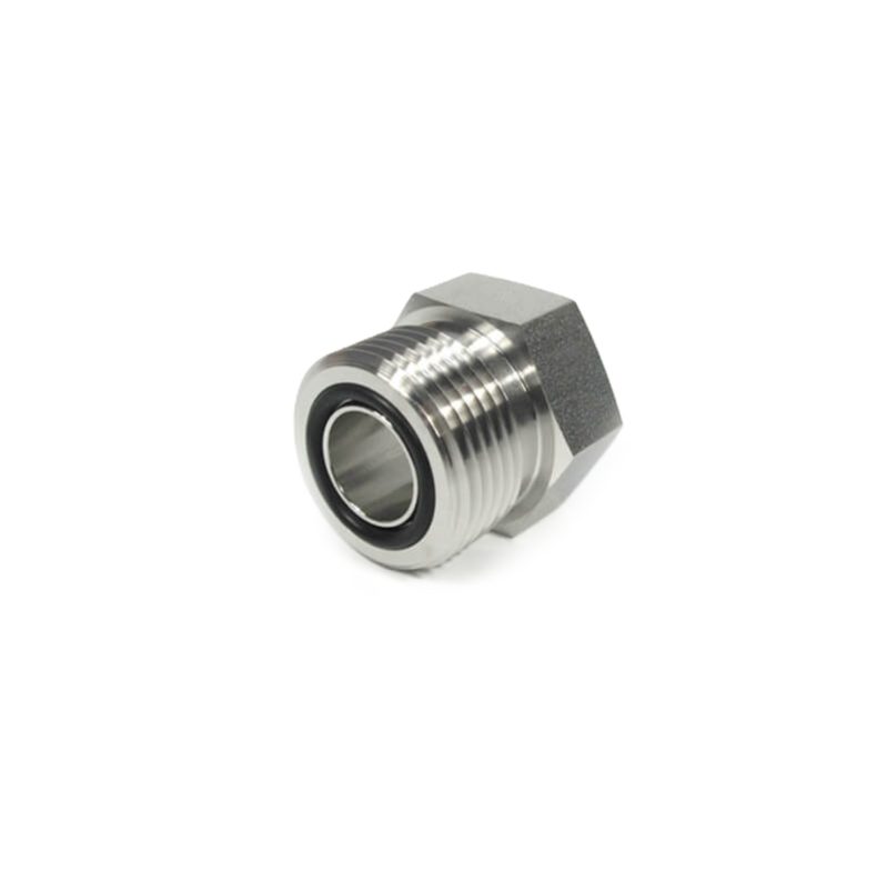 Camlock Couplings
