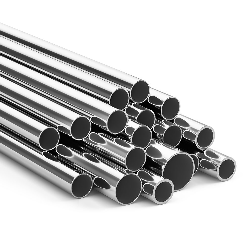 CIP (Clean-In-Place) Systems