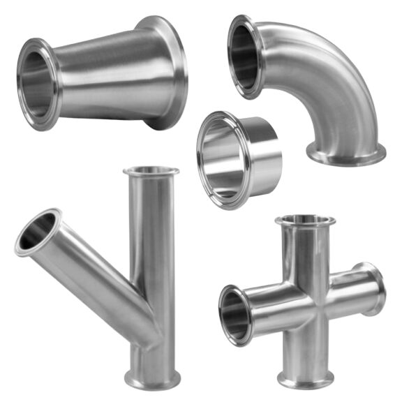 Filtration Housings