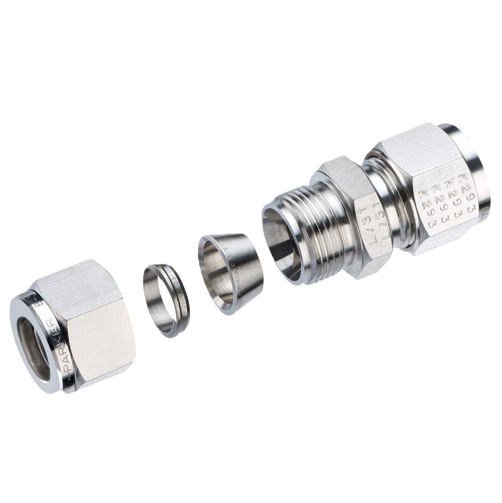 Mist Fittings & Valves