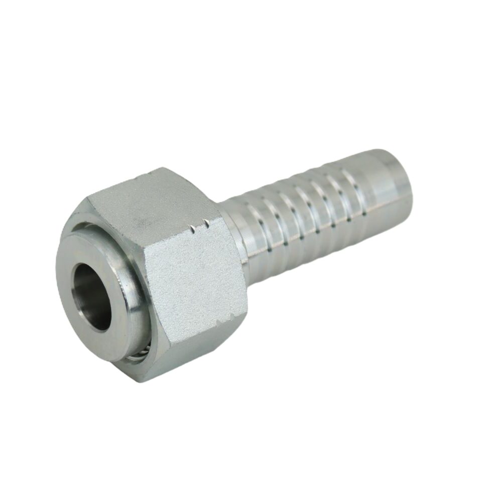 ORFS Fittings